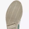 Game L High Suede Waxed Sportliche Sneaker Game L High Suede Waxed Sportliche Sneaker