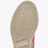 Game L High Suede Waxed Sportliche Sneaker Game L High Suede Waxed Sportliche Sneaker