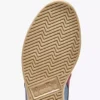 Game L High Suede Waxed Sportliche Sneaker Game L High Suede Waxed Sportliche Sneaker