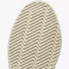 Game L High Suede Waxed Sportliche Sneaker Game L High Suede Waxed Sportliche Sneaker