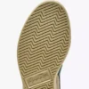 Game L High Suede Waxed Sportliche Sneaker Game L High Suede Waxed Sportliche Sneaker