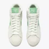 Game L High Suede Waxed Sportliche Sneaker Game L High Suede Waxed Sportliche Sneaker