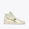Game L High Waxed Metal Wn Sportschuhe Game L High Waxed Metal Wn Sportschuhe