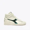 Game L High Waxed Metal Wn Sportschuhe Game L High Waxed Metal Wn Sportschuhe
