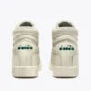 Game L High Waxed Metal Wn Sportschuhe Game L High Waxed Metal Wn Sportschuhe
