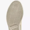 Game L High Waxed Metal Wn Sportschuhe Game L High Waxed Metal Wn Sportschuhe