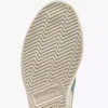 Game L High Waxed Metal Wn Sportschuhe Game L High Waxed Metal Wn Sportschuhe