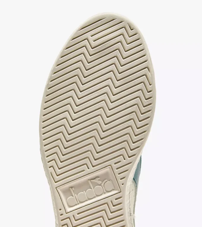 Game L High Waxed Metal Wn Sportschuhe Game L High Waxed Metal Wn Sportschuhe