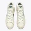 Game L High Waxed Metal Wn Sportschuhe Game L High Waxed Metal Wn Sportschuhe