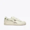 Game L Low Waxed Metal Wn Leather Sportschuhe Game L Low Waxed Metal Wn Leather Sportschuhe