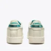 Game L Low Waxed Metal Wn Leather Sportschuhe Game L Low Waxed Metal Wn Leather Sportschuhe