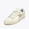 Game L Low Waxed Metal Wn Leather Sportschuhe Game L Low Waxed Metal Wn Leather Sportschuhe