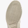Game L Low Waxed Metal Wn Leather Sportschuhe Game L Low Waxed Metal Wn Leather Sportschuhe