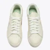 Game L Low Waxed Metal Wn Leather Sportschuhe Game L Low Waxed Metal Wn Leather Sportschuhe