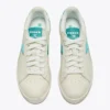 Game L Low Waxed Metal Wn Leather Sportschuhe Game L Low Waxed Metal Wn Leather Sportschuhe