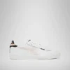 Game L Low Zig Zag Wn Sportschuh