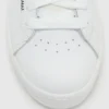 Game L Low Zig Zag Wn Sportschuh