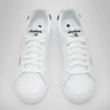 Game L Low Zig Zag Wn Sportschuh