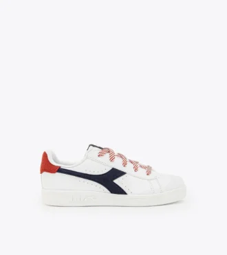 Game P Ace Gs Sportschuhe – Kinder 8–16 Jahre