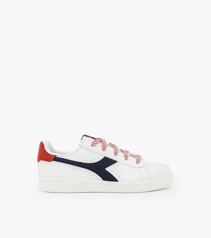 Game P Ace Gs Sportschuhe – Kinder 8–16 Jahre