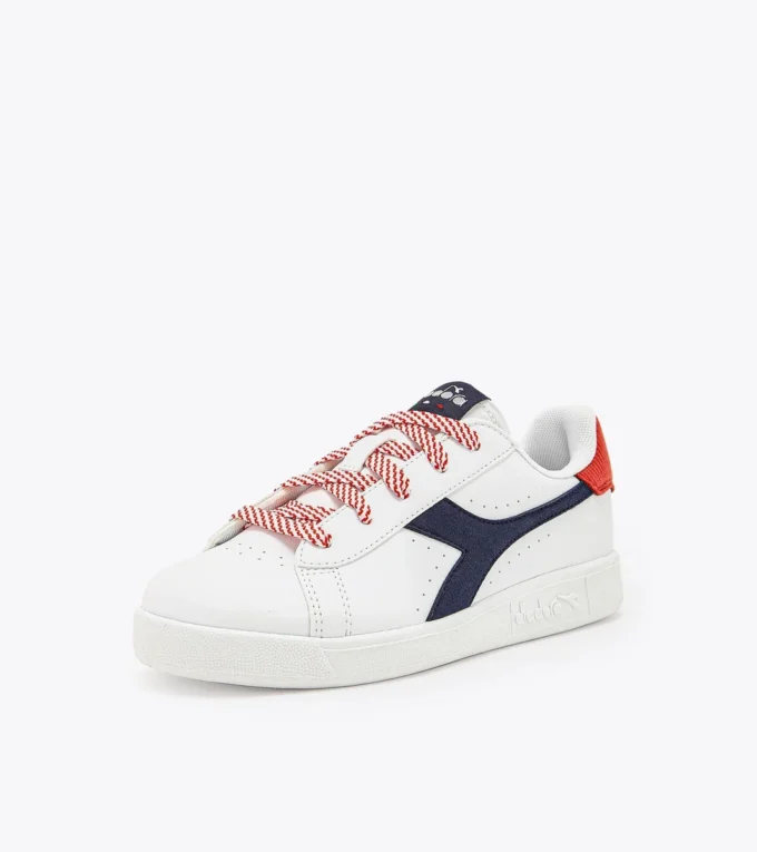 Game P Ace Gs Sportschuhe – Kinder 8–16 Jahre