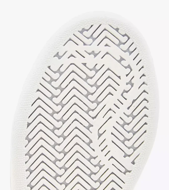 Game P Ace Gs Sportschuhe – Kinder 8–16 Jahre