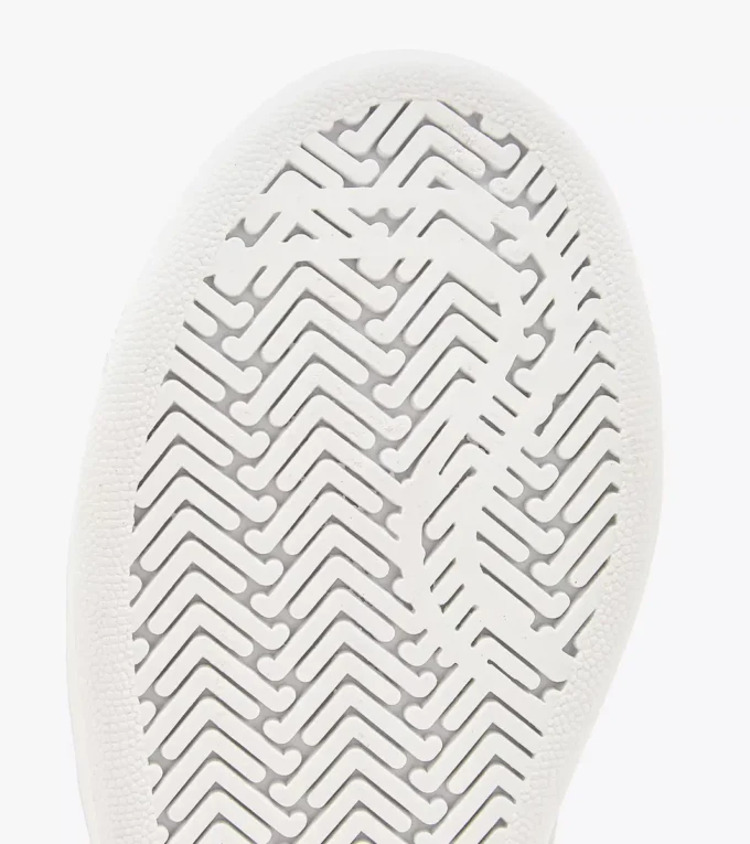 Game P Ace Gs Sportschuhe – Kinder 8–16 Jahre