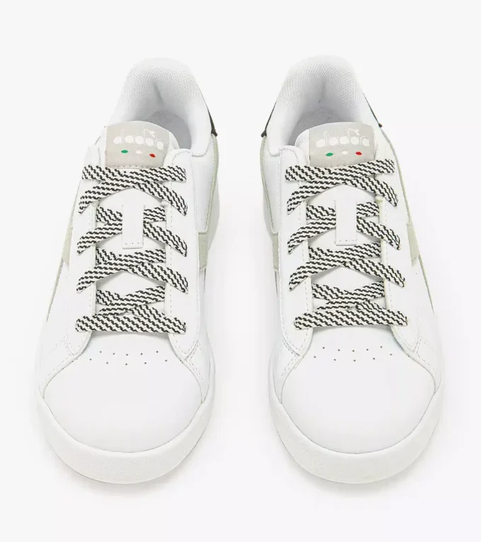 Game P Ace Gs Sportschuhe – Kinder 8–16 Jahre