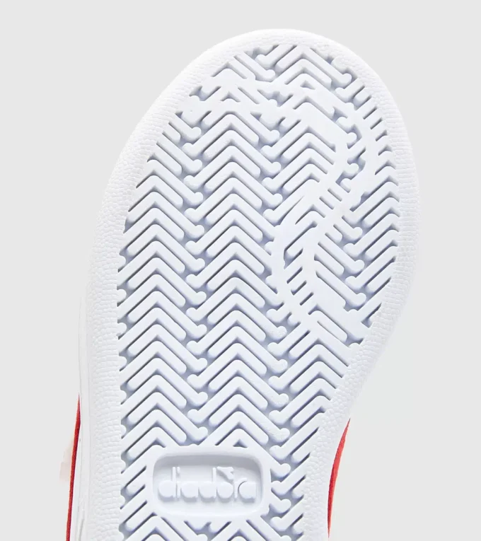 Game P Ace Ps Sportschuhe – Kinder 4–8 Jahre