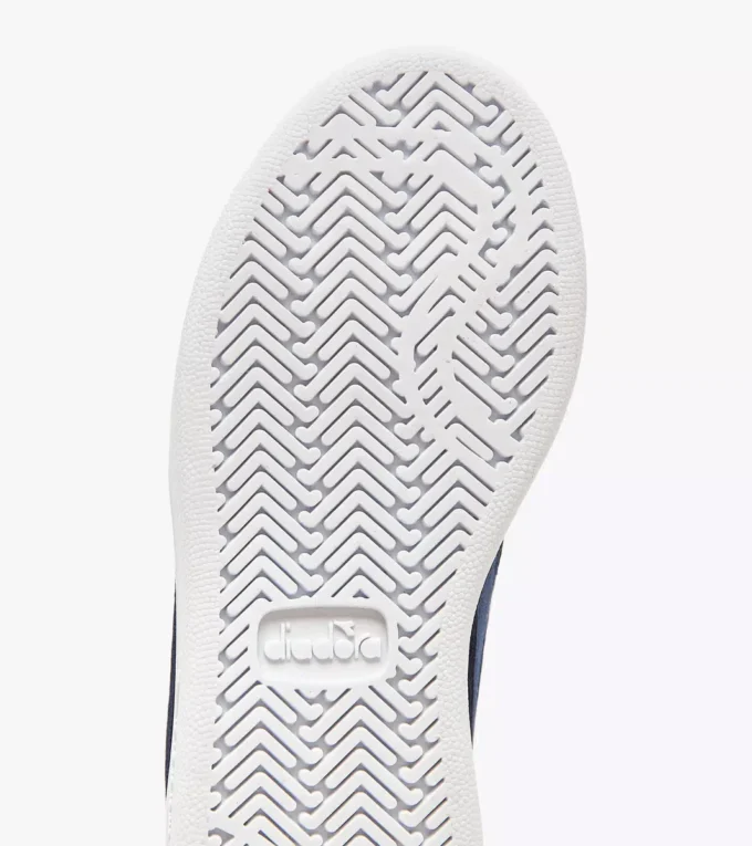 Game P Ace Ps Sportschuhe – Kinder 4–8 Jahre