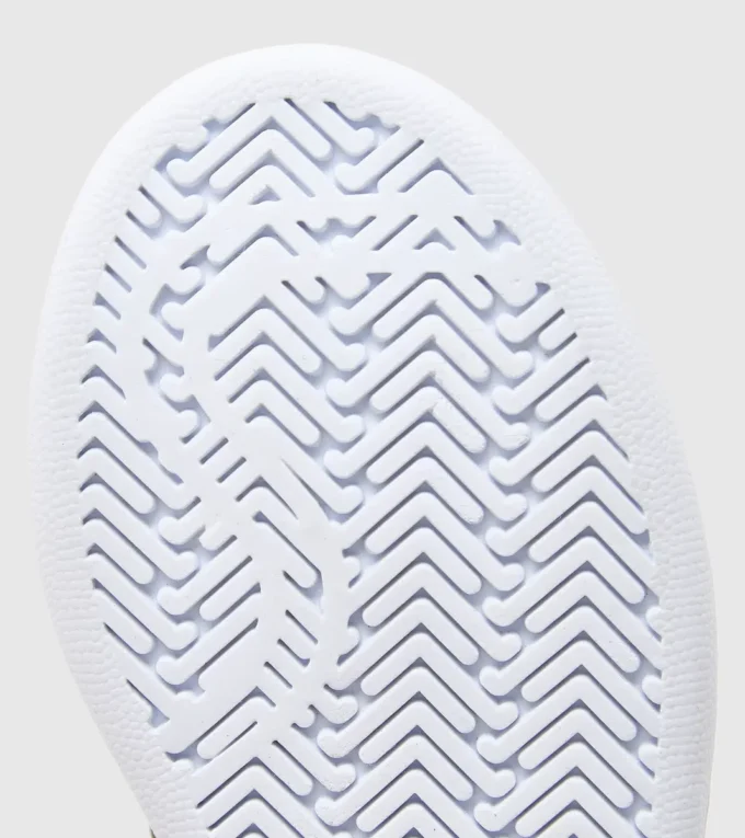 Game P Ace Ps Sportschuhe – Kinder 4–8 Jahre