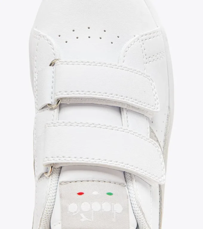 Game P Ace Ps Sportschuhe – Kinder 4–8 Jahre