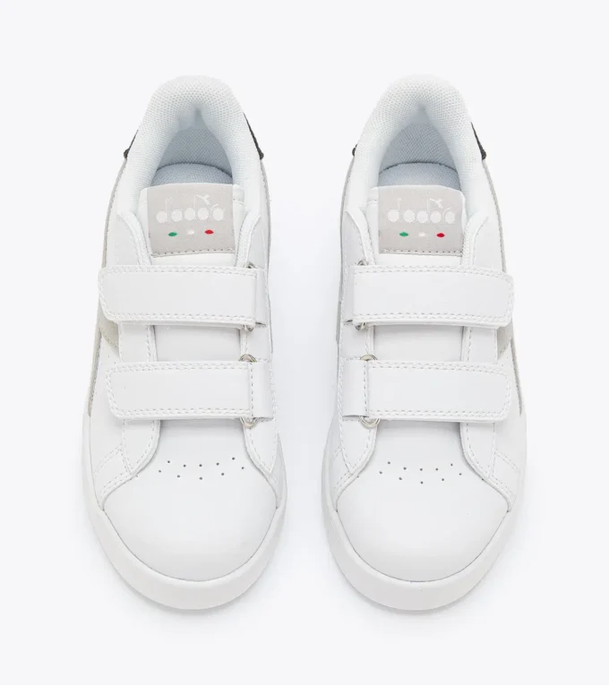 Game P Ace Ps Sportschuhe – Kinder 4–8 Jahre