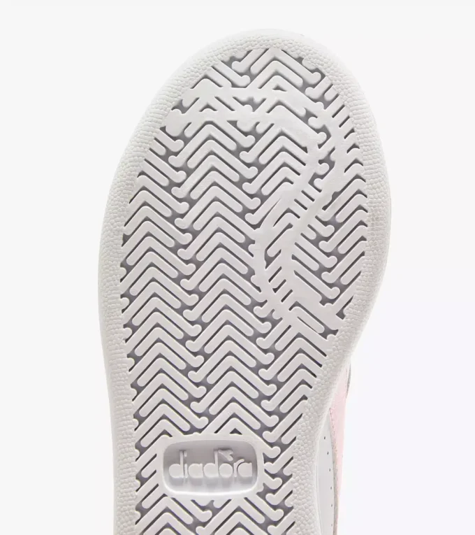 Game P Ballet Ps Sportschuhe – Kinder 4–8 Jahre