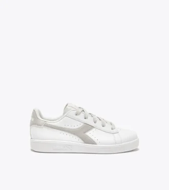 Game P Camo Gs Sportschuh – 8 bis 16 Jahre