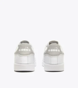 Game P Camo Gs Sportschuh – 8 bis 16 Jahre