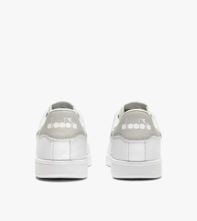 Game P Camo Gs Sportschuh – 8 bis 16 Jahre