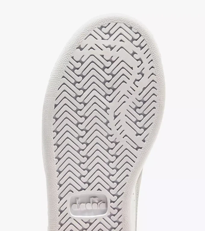 Game P Camo Gs Sportschuh – 8 bis 16 Jahre