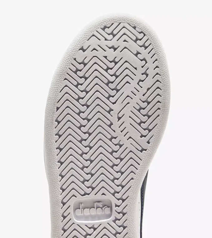 Game P Camo Gs Sportschuh – 8 bis 16 Jahre