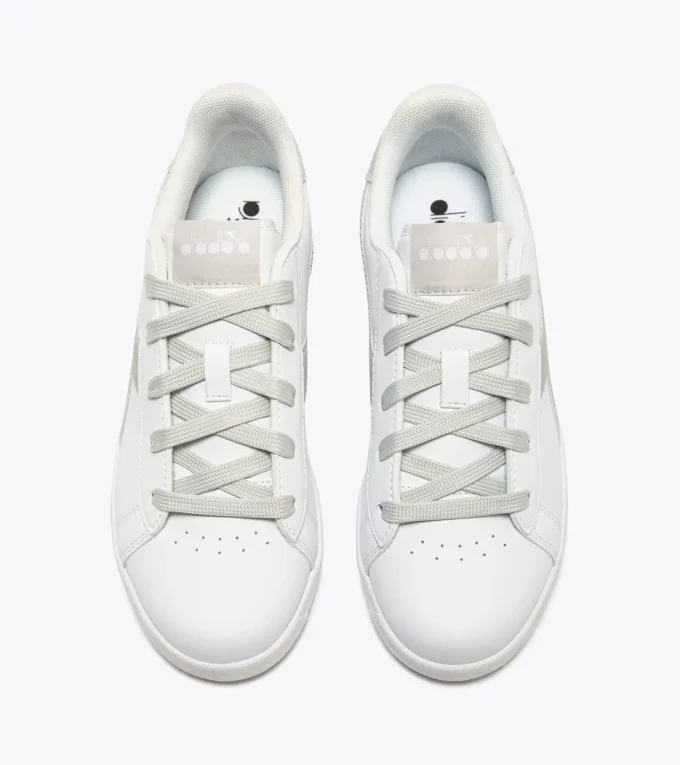 Game P Camo Gs Sportschuh – 8 bis 16 Jahre