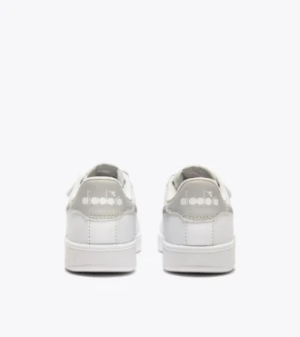 Game P Camo Ps Sportschuhe – Kinder – 4–8 Jahre