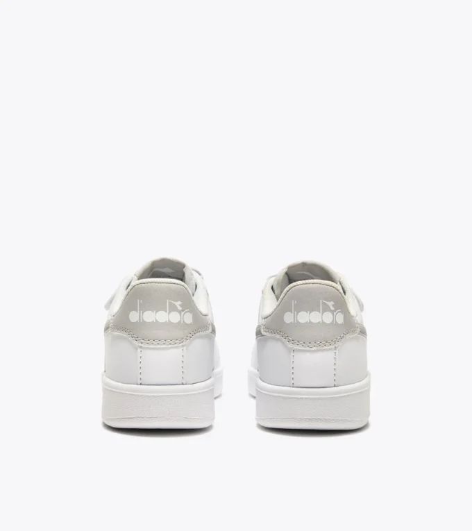 Game P Camo Ps Sportschuhe – Kinder – 4–8 Jahre