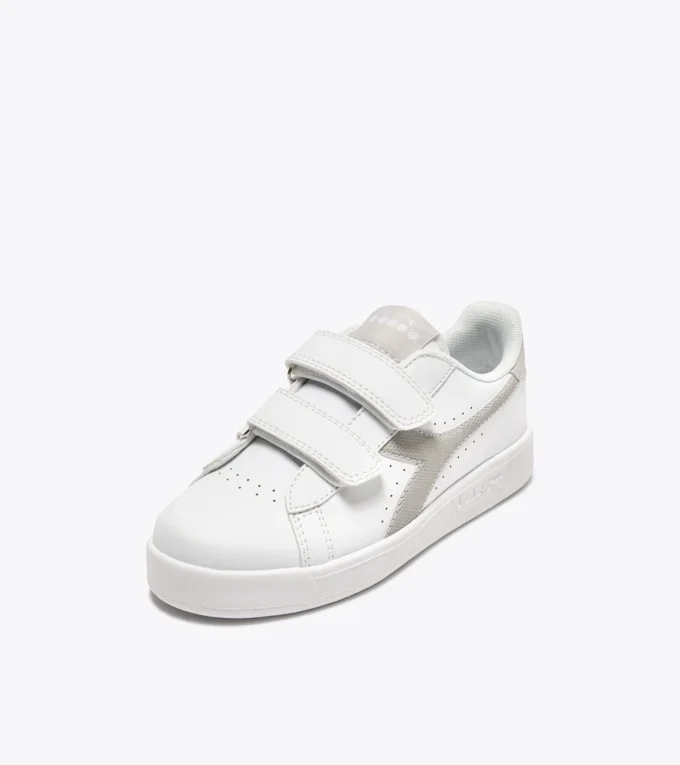 Game P Camo Ps Sportschuhe – Kinder – 4–8 Jahre