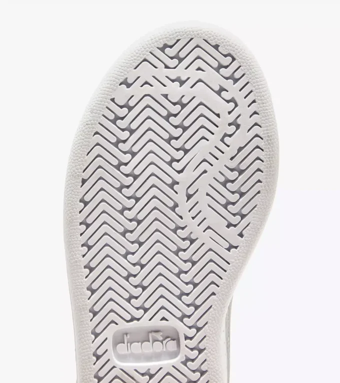 Game P Camo Ps Sportschuhe – Kinder – 4–8 Jahre