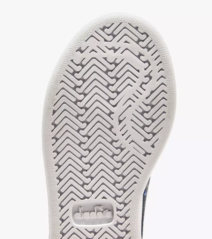 Game P Camo Ps Sportschuhe – Kinder – 4–8 Jahre