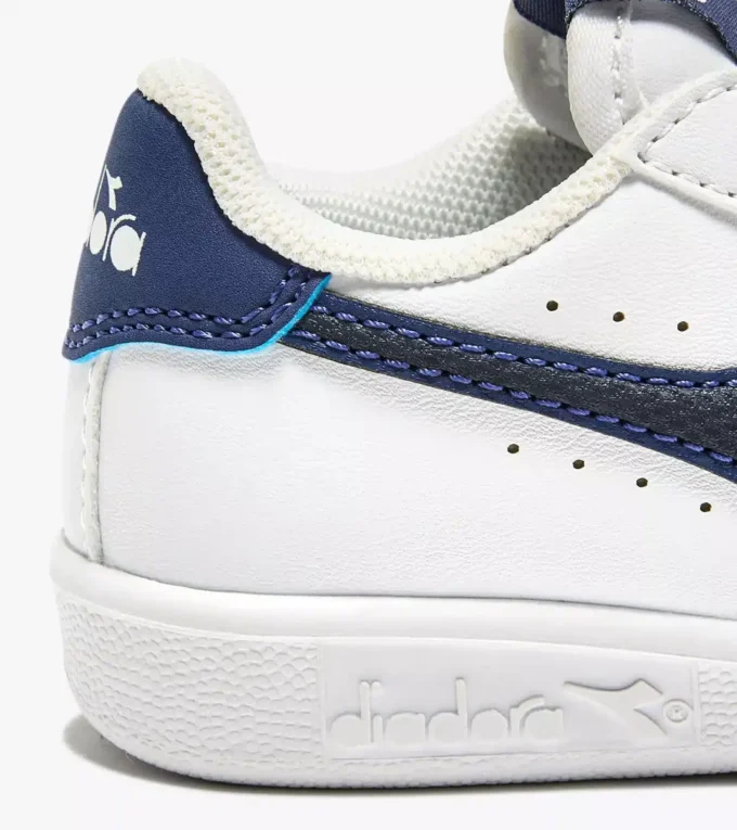 Game P Camo Td Sportschuhe – Kleinkinder 1–4 Jahre