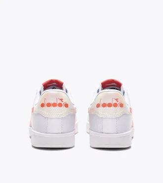 Game P Gs Mädchen Sportschuhe – Kinder 8–16 Jahre