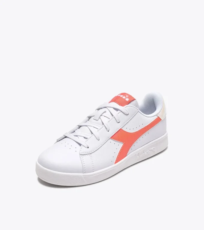 Game P Gs Mädchen Sportschuhe – Kinder 8–16 Jahre