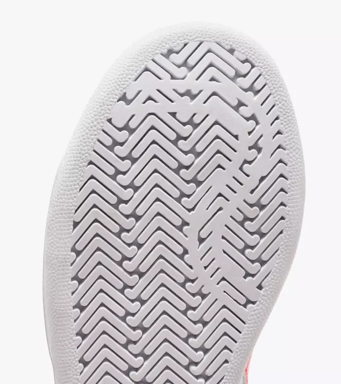 Game P Gs Mädchen Sportschuhe – Kinder 8–16 Jahre