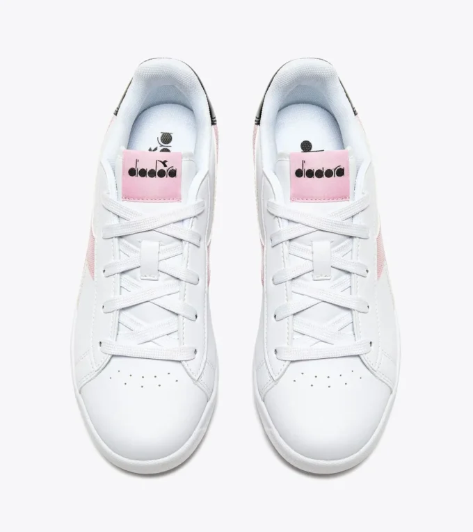 Game P Gs Mädchen Sportschuhe – Kinder 8–16 Jahre